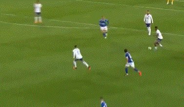 开云官网-【法甲】姆巴佩2射1传 内马尔助攻 巴黎客场3比3平