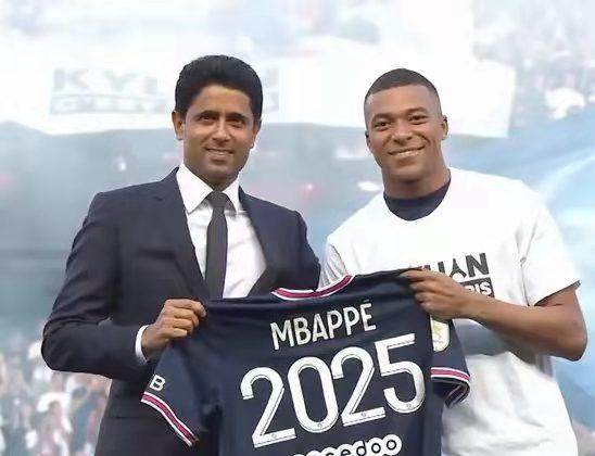 开云-【夜读】土超末轮单场5球摘银靴，巴神也才31岁！