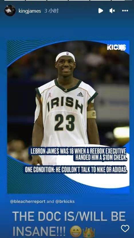 开云-【夜读】土超末轮单场5球摘银靴，巴神也才31岁！