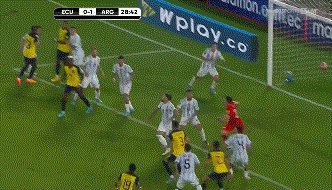 1648600284042062415.gif 开云-【世预赛】梅西策动河床射手处子球 阿根廷1比1客平