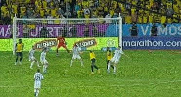 1648605093251071815.gif 开云-【世预赛】梅西策动河床射手处子球 阿根廷1比1客平