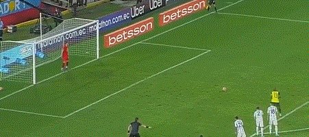 1648604155781066565.gif 开云-【世预赛】梅西策动河床射手处子球 阿根廷1比1客平