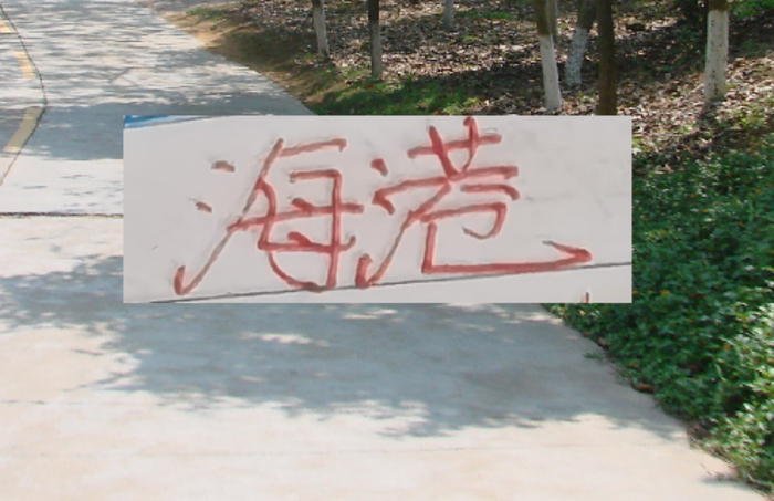 开云-想不到!今年去莫雷拉人进货不是申花跟海港 也不是北京国安了|上海海港|上海申花|天津|葡萄牙|安德烈-莫雷拉_新浪体育_新浪新闻