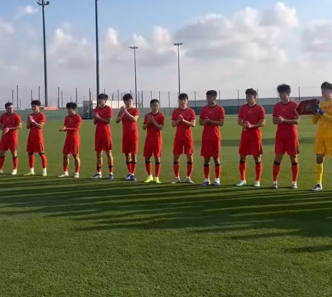 kaiyun-马德兴:魏震两黄变一红李扬入替,国足球员感慨"这是什么规则?"