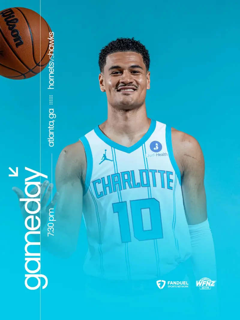 开云-换掉制服组,养精蓄锐,黄蜂的成绩是必然