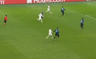 开云体育下载-【欧冠】哲科梅开二度 国际米兰2球无效2比0胜出线