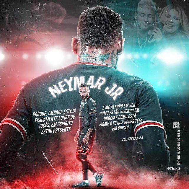 1636252680937030849.jpg kaiyun-内马尔2球致哀飞机失事女歌手 身后留下3百首歌曲