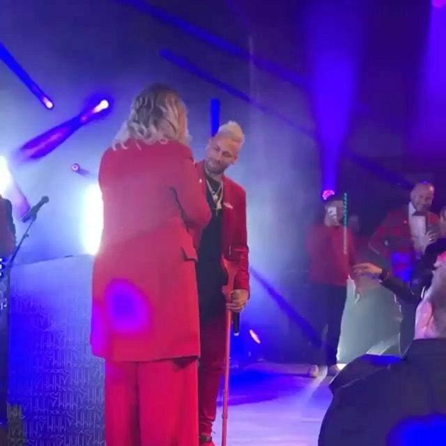 1636252715719096937.jpg kaiyun-内马尔2球致哀飞机失事女歌手 身后留下3百首歌曲