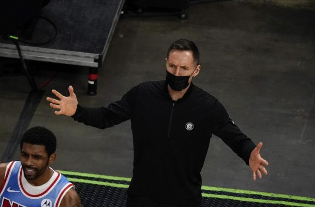 1633918810134010917.jpg 纳什躺平接受现实:已假设欧文无法出战主场比赛