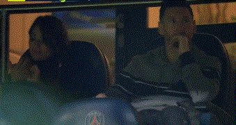 开云体育下载-【法甲】姆巴佩传射造逆转 巴黎主场2比1胜昂热