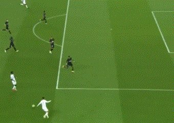 开云体育下载-【法甲】姆巴佩传射造逆转 巴黎主场2比1胜昂热