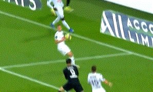 开云体育下载-【法甲】姆巴佩传射造逆转 巴黎主场2比1胜昂热