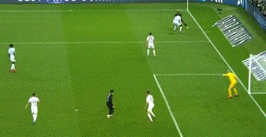 开云体育下载-【法甲】姆巴佩传射造逆转 巴黎主场2比1胜昂热