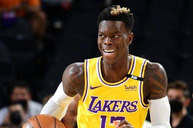 1634011909177097591.jpg kaiyun-【观察】夺冠一周年纪念日 湖人却与冠军越来越远?