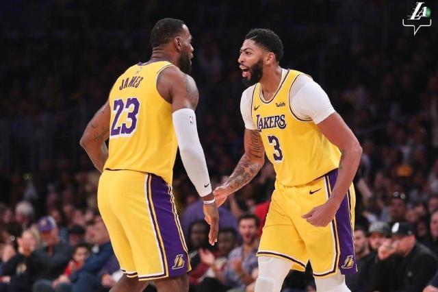 1634011968177077896.jpg kaiyun-【观察】夺冠一周年纪念日 湖人却与冠军越来越远?