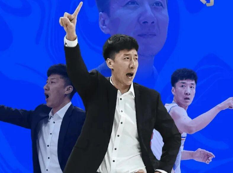 开云官网-辽宁男篮赵继伟引球迷不满，广东前功勋外援再就业，四川官宣换帅
