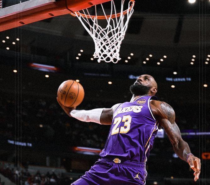 开云APP-东契奇8记三分轰46+11!单节20分迎生涯里程碑,湖人客场拿下公牛