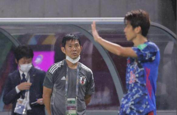 1630597290992045600.png 开云-锋无力恐是日本队输球表象 冈田:为什么不吵起来?