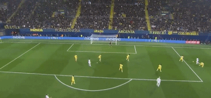 豪门悲喜夜!皇马2-0登顶,姆巴佩双响!利物浦2-3掉队,曼城2-0