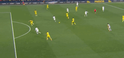 豪门悲喜夜!皇马2-0登顶,姆巴佩双响!利物浦2-3掉队,曼城2-0