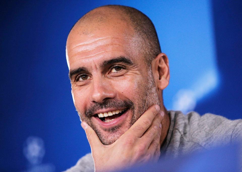 豪门悲喜夜!皇马2-0登顶,姆巴佩双响!利物浦2-3掉队,曼城2-0