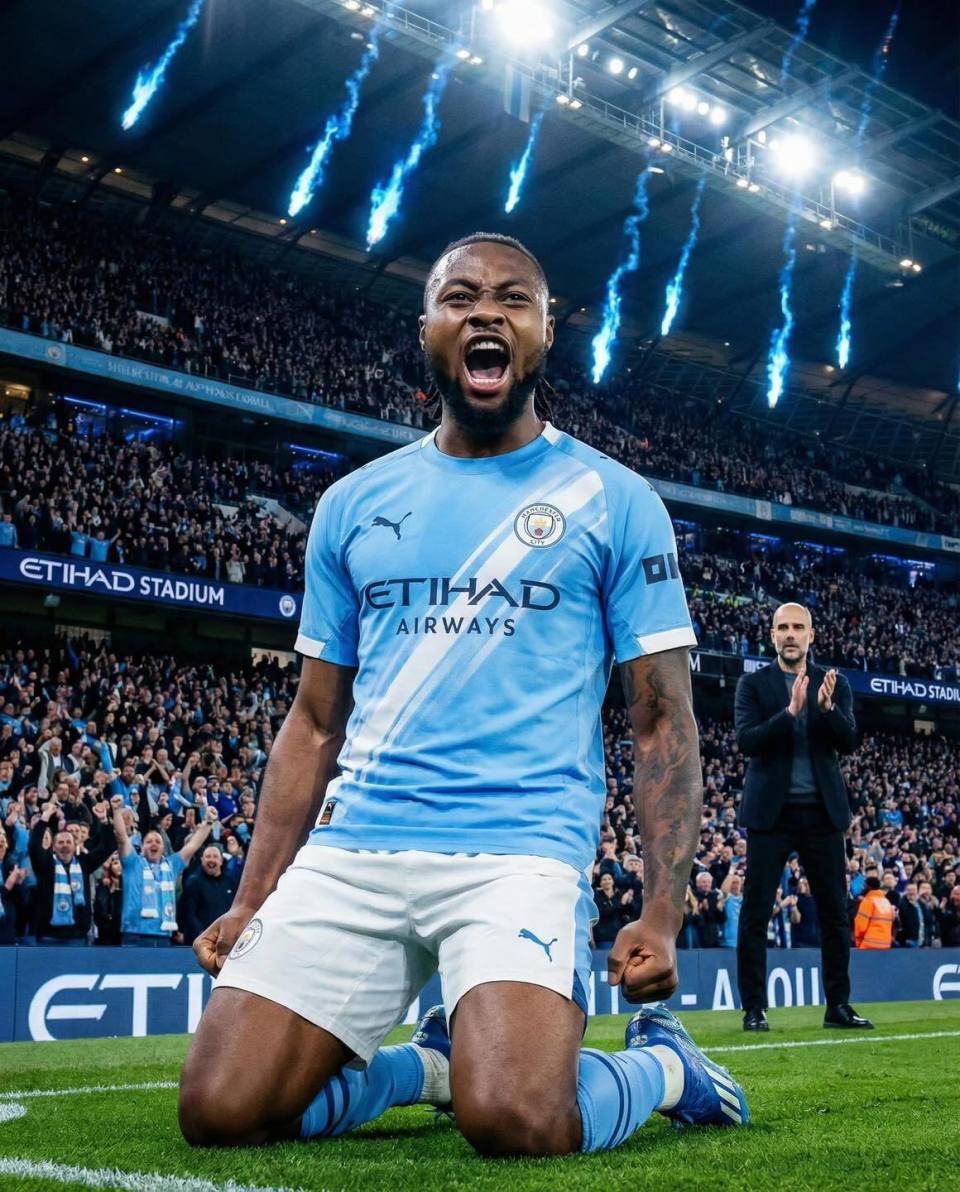 豪门悲喜夜!皇马2-0登顶,姆巴佩双响!利物浦2-3掉队,曼城2-0