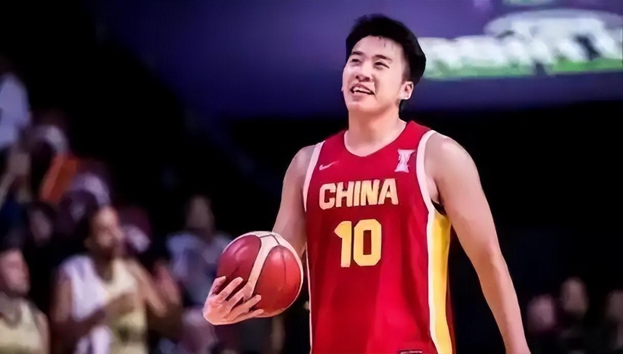 开云-男篮两场大逆转3天，2好消息1坏消息传来！排名落后韩国原因揭晓