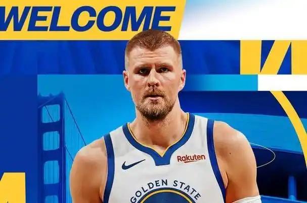 开云APP-勇士战略性放弃本赛季，不失为明智之举