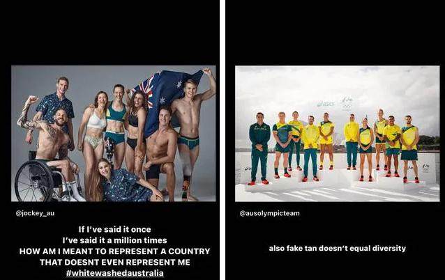 利好中国女篮？澳大利亚女篮核心卷入冲突恐被开除