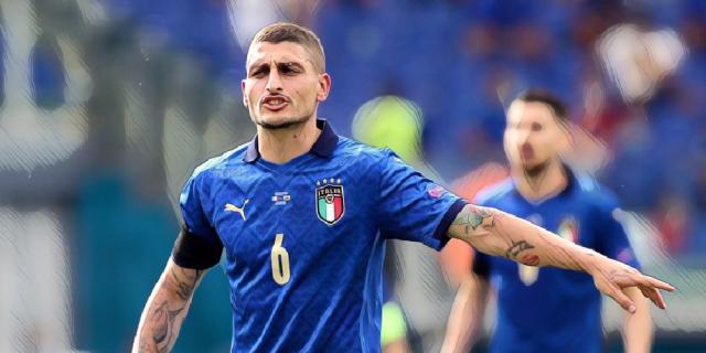 开云体育官网-【疯梁话·中奖之后②】曼奇尼超越时代