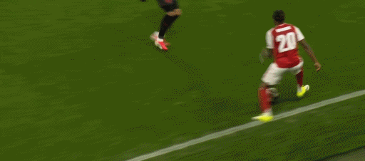 开云官网-争议点球引爆怒火：阿森纳绝平，勒沃库森痛斥裁判“手软”