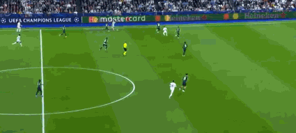 开云体育官网-巴尔韦德vs曼城数据：完成帽子戏法，4抢断+3解围+1拦截