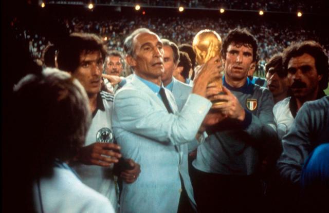 1625032927530003584.jpg 开云体育下载-【德意比较学·意大利篇】成事在天,牛帅可遇不可求