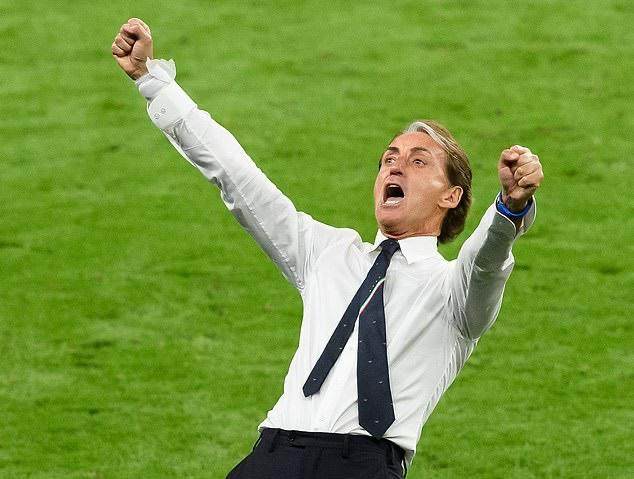 1625032974222000399.jpg 开云体育下载-【德意比较学·意大利篇】成事在天,牛帅可遇不可求