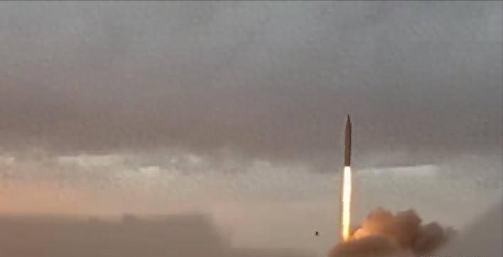 特朗普撂挑子不干了，以色列连俄大楼都敢炸，普京把话说得很清楚