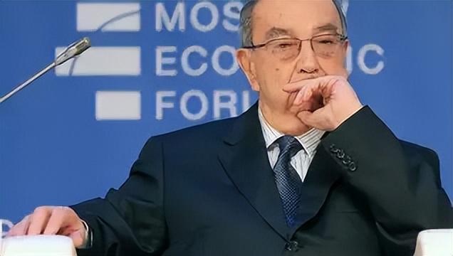 特朗普撂挑子不干了，以色列连俄大楼都敢炸，普京把话说得很清楚