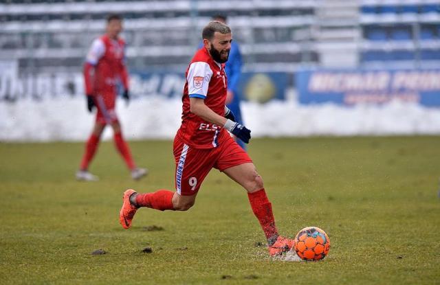 1621345337374025776.jpg 叙利亚海外球员赴华签证遇麻烦怪中国?不存在的!