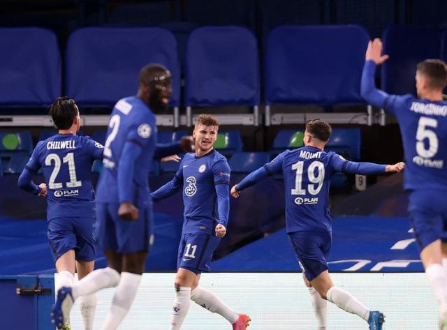 1620256472823057261.jpg kaiyun-欧冠决赛本周末提前预演 名宿:可不兴“攒人品”呐!