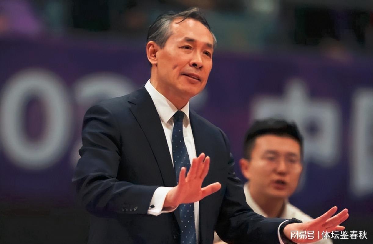 开云体育官网-继续补强!麦基迟迟不来,首钢寻找新外援,曝俱乐部接触杰佛森