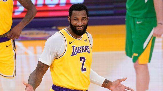 开云体育官网-【圆桌】哪笔近期引援最令人惊讶？掘金本应是大赢家