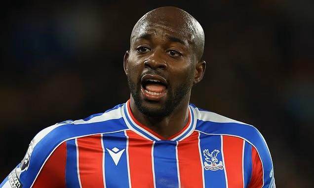 1770018530333092840.jpg 开云官网-冬窗即将关闭 转会市场还会有大手笔吗?