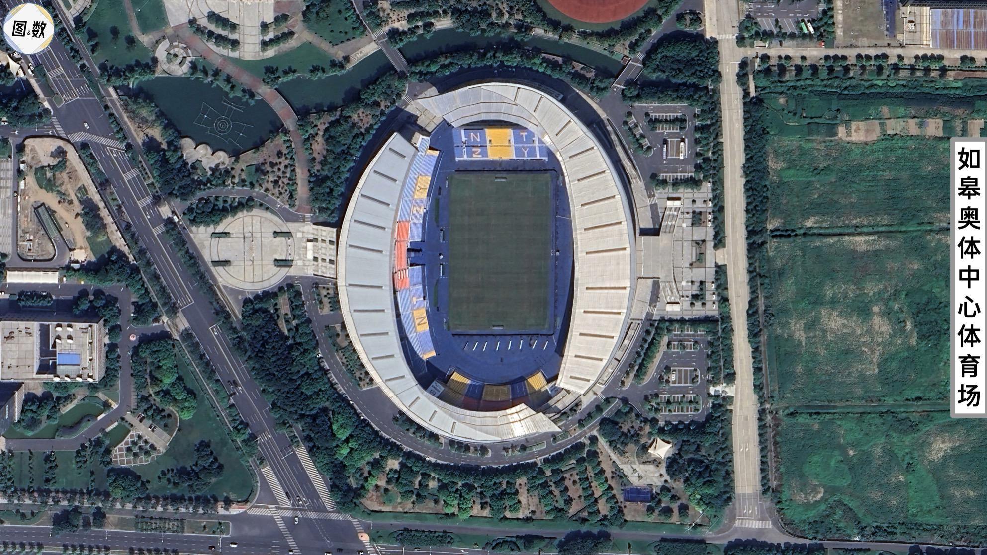 南北失衡的中甲2026:广东与江苏各四队,全国共十六队