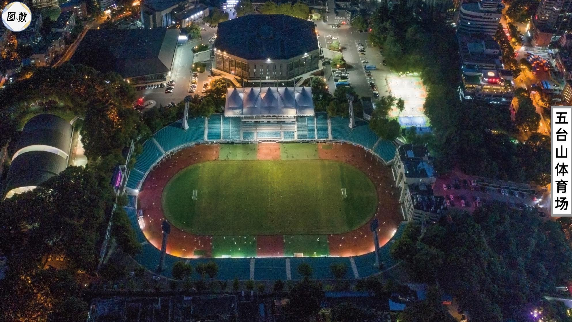 南北失衡的中甲2026:广东与江苏各四队,全国共十六队