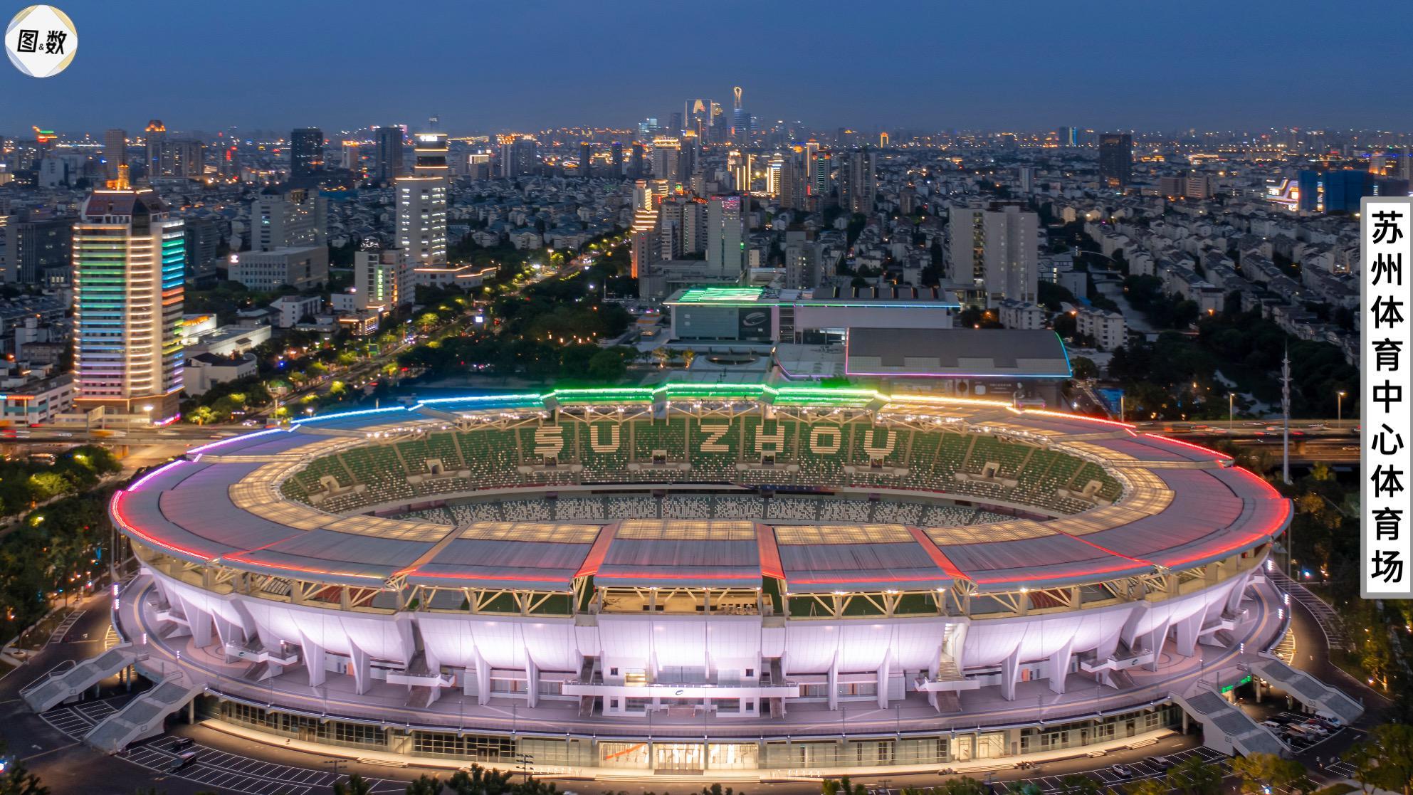 南北失衡的中甲2026:广东与江苏各四队,全国共十六队