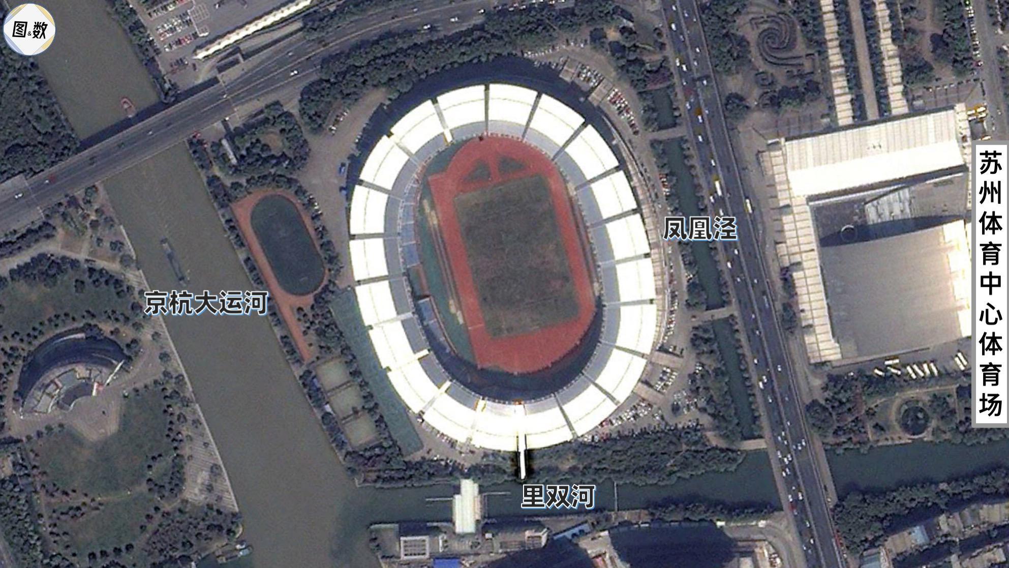 南北失衡的中甲2026:广东与江苏各四队,全国共十六队