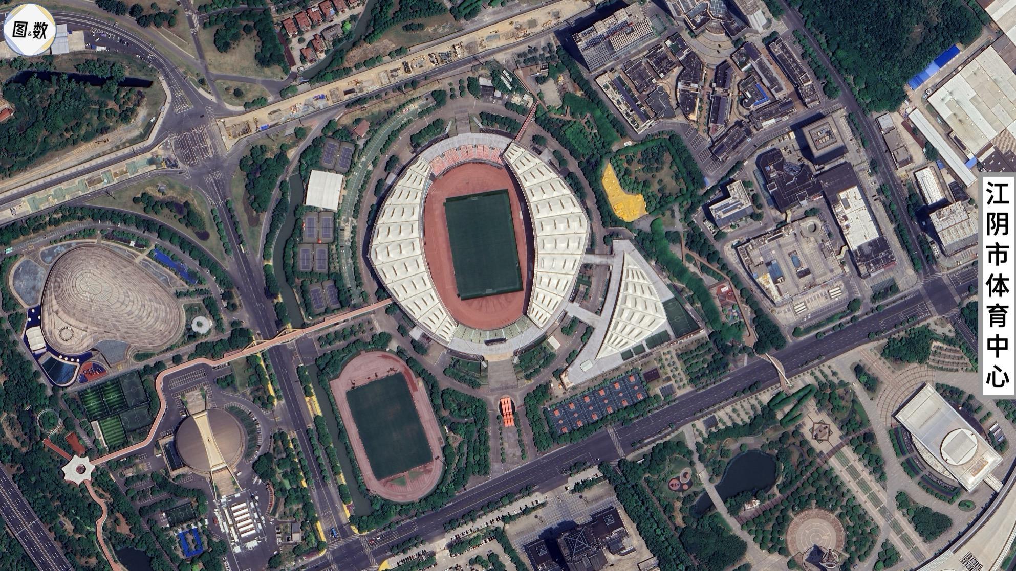 南北失衡的中甲2026:广东与江苏各四队,全国共十六队