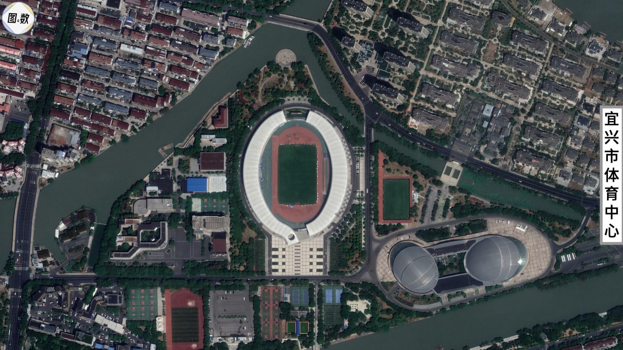 南北失衡的中甲2026:广东与江苏各四队,全国共十六队