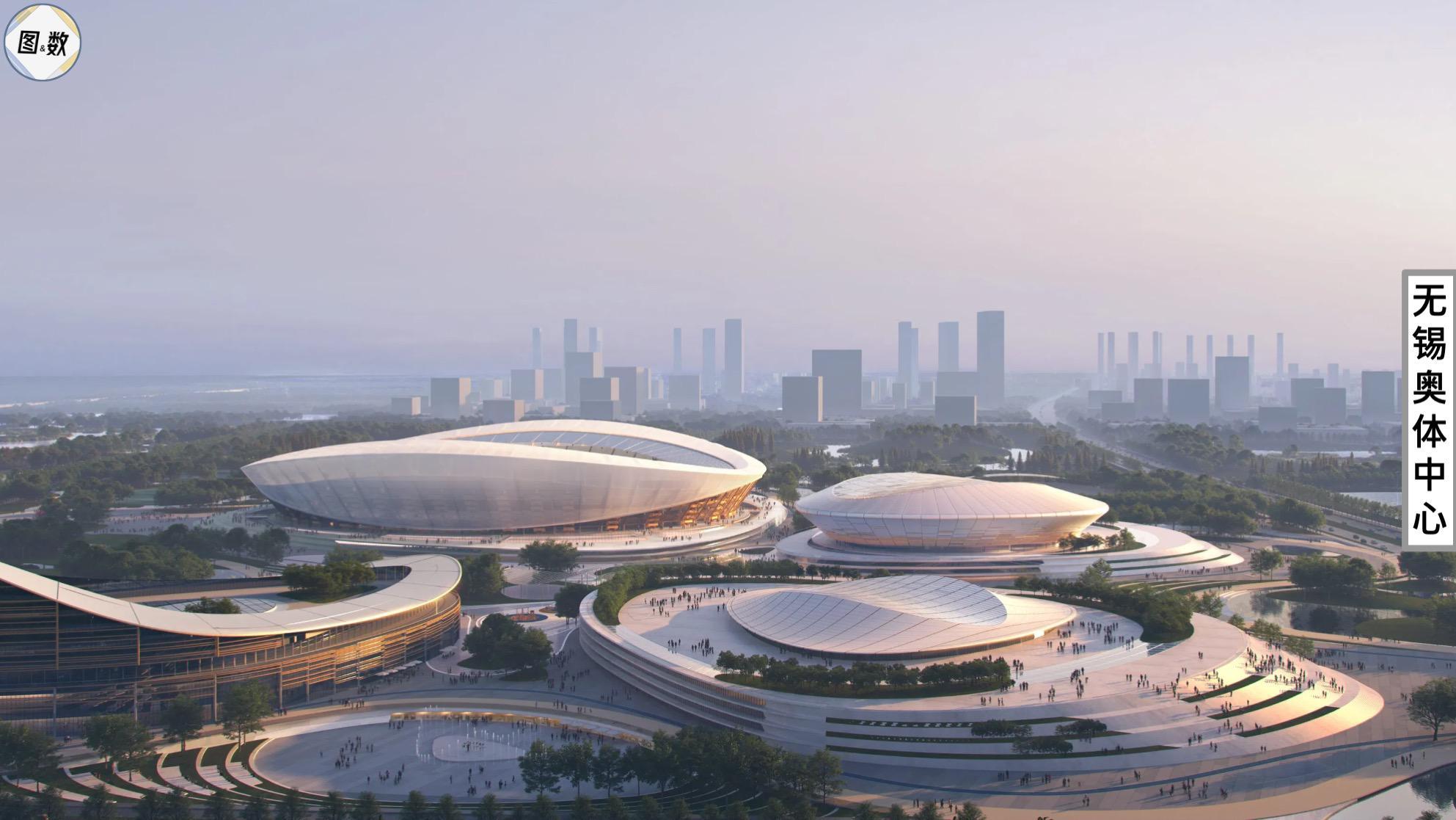 南北失衡的中甲2026:广东与江苏各四队,全国共十六队