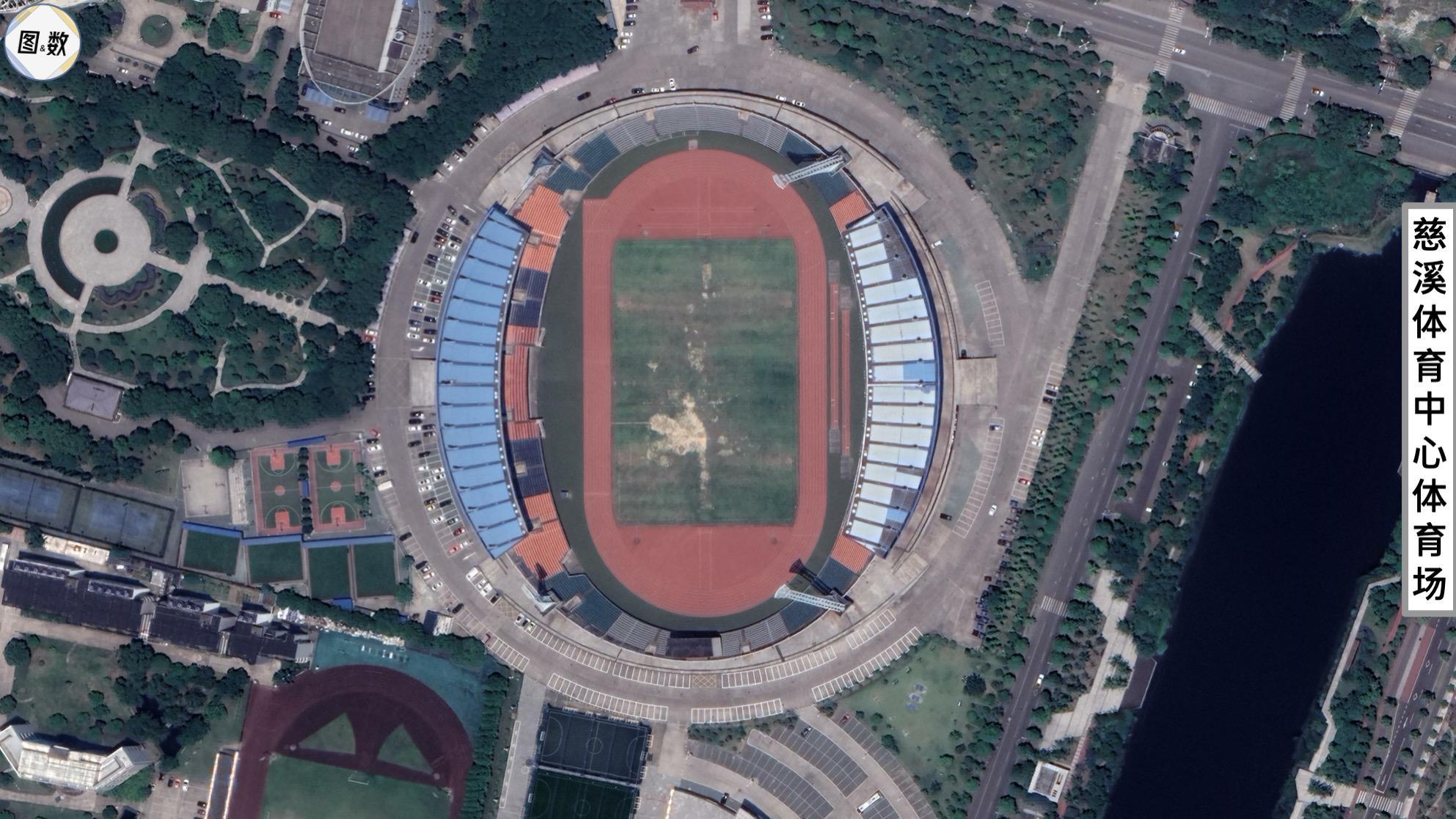 南北失衡的中甲2026:广东与江苏各四队,全国共十六队