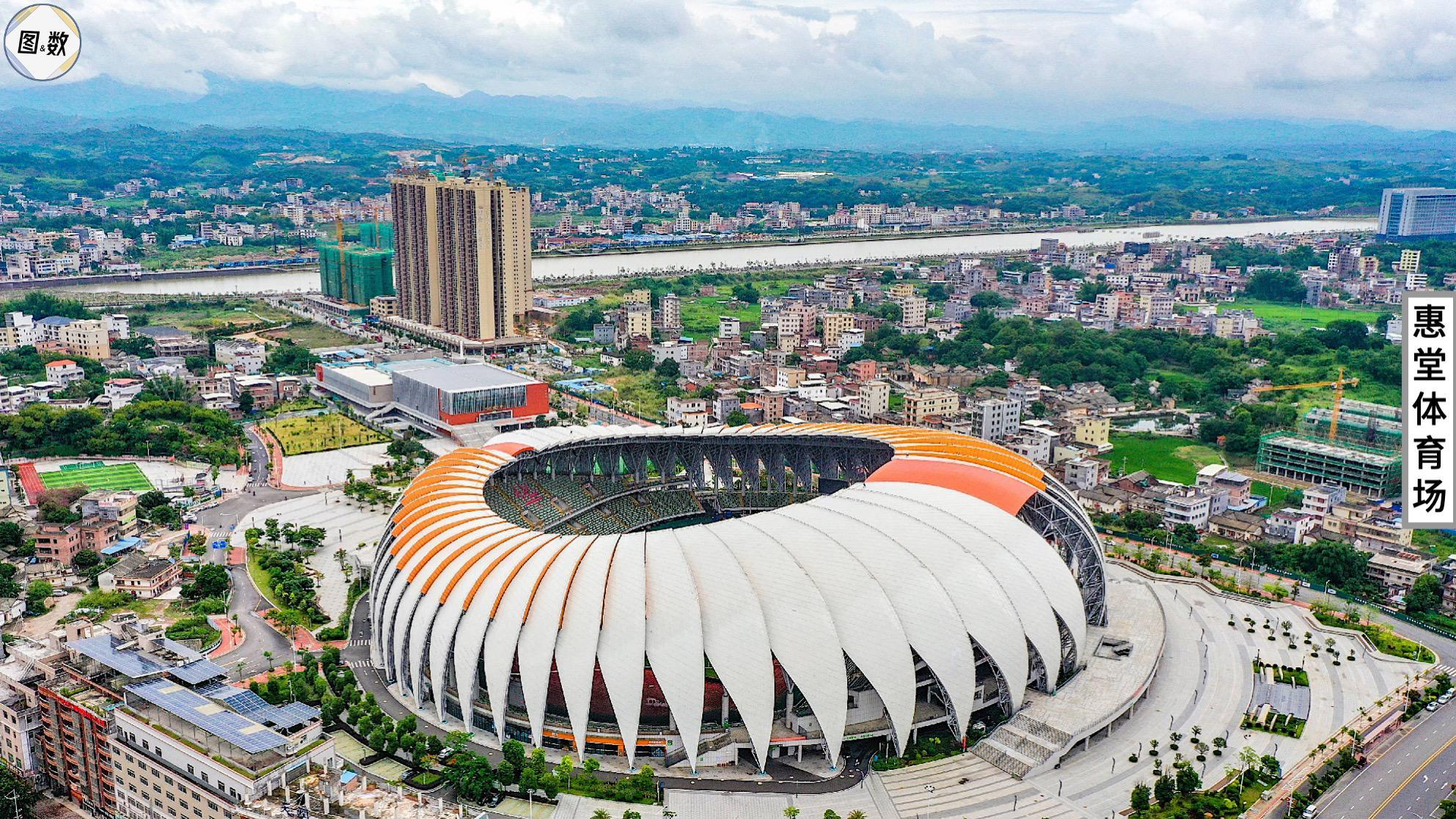 南北失衡的中甲2026:广东与江苏各四队,全国共十六队